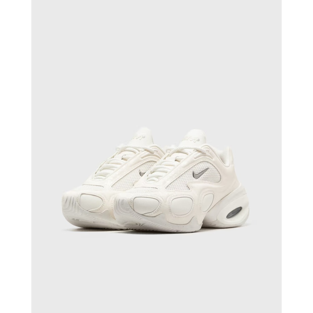 Size 11 - NEW Nike Air Max Muse SE Sail White Cream Womens HM0750-100